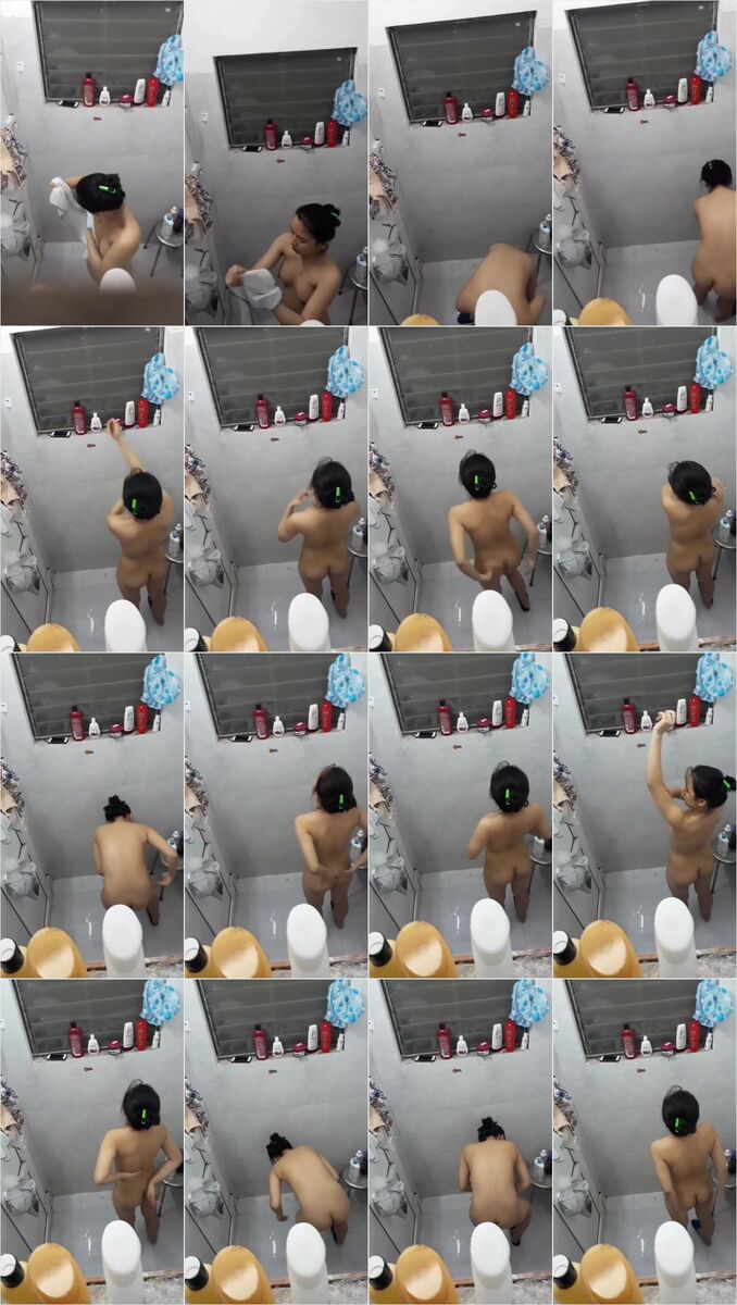 ABG Indo Ngintip ABG Sma Mandi Body Nya Aduhay GlobalTrending New official Top 2025