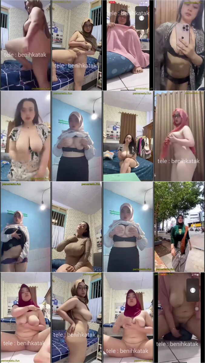 Video Viral Kumpulan Video Bu Guru Salsa Full 30 Menit New Top Indonesia 2025