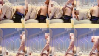 Top Skandal Indo ABG Viral: Video Panas Terbaru Bikin Heboh Indonesia, Link Terungkap! New 2025